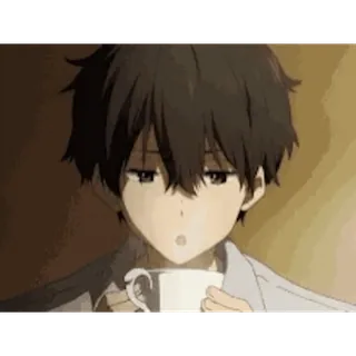 🍵 649d446f telegram sticker