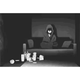 💤 70620a96 telegram sticker