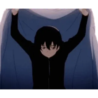 🙁 bd142547 telegram sticker