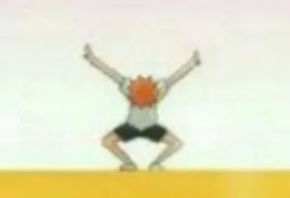 🍊 e1dec4c8 telegram sticker