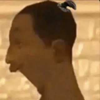 😝 26ebc790 telegram sticker