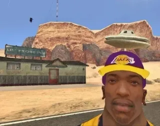 gta stickers!! @meowsssx :: @fStikBot whatsapp stickers