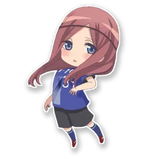 ⚽️ 4545effb telegram sticker