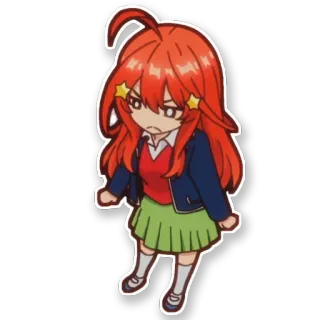 ❤️ bc5beda0 telegram sticker