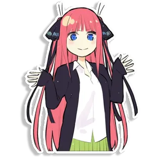 🤷‍♂ e8ea3d6d telegram sticker