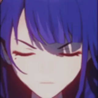 🥳 37873065 telegram sticker