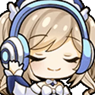 💧 4970bcd9 telegram sticker