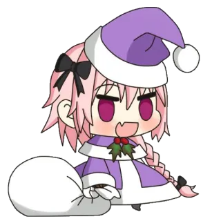 SЯTW telegram stickers