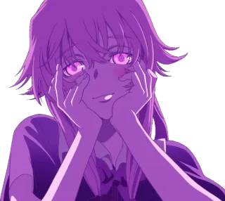 SЯTW whatsapp stickers