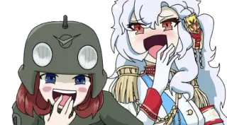 😂 3a5f8764 telegram sticker