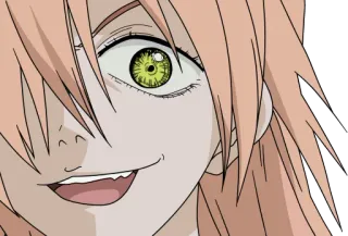 😜 94456ccf telegram sticker