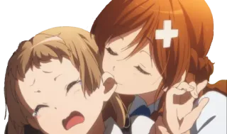 🤗 d4526822 telegram sticker