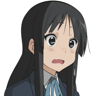 😳 f3270b07 telegram sticker