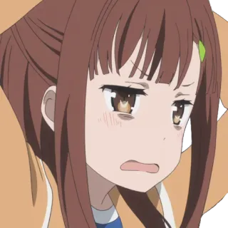 😕 a06bfad5 telegram sticker