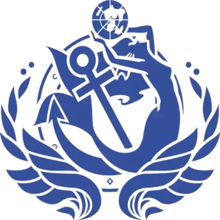 High School Fleet whatsapp stickers