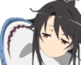 🦈 f53fdae9 telegram sticker