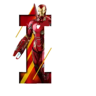 Guardians of the Galaxy @stickersb2b telegram stickers