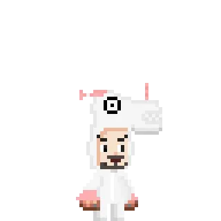 🏳️‍🌈 4b477836 whatsapp sticker