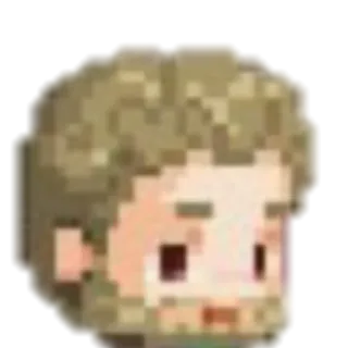 🙂 4b638d8a whatsapp sticker