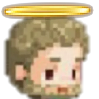 😇 55464b24 whatsapp sticker