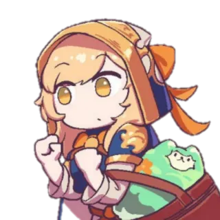 💪 64891b8b whatsapp sticker