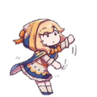 💃 651120c9 whatsapp sticker