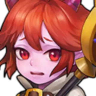 😟 ab25f07d whatsapp sticker