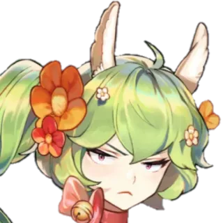 😤 ce301a8e whatsapp sticker