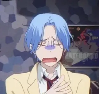 🌟 09f1b78e telegram sticker