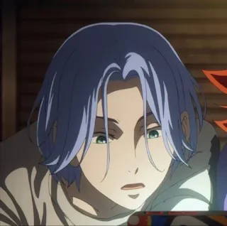 🌟 0ea9db8d telegram sticker