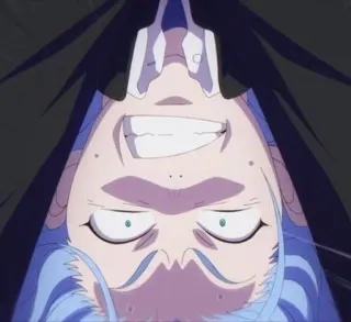 🌟 503d91ec telegram sticker