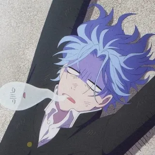 🌟 6b1e40f1 telegram sticker