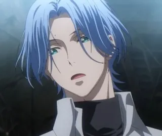 🌟 6f9137b5 telegram sticker