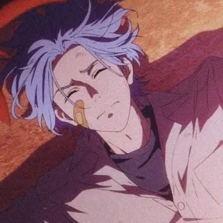 🌟 80e360cb telegram sticker