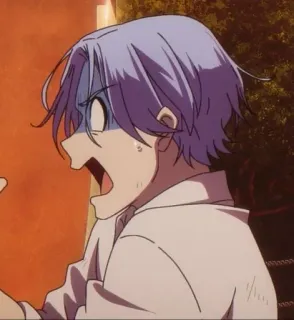 🌟 88b258b9 telegram sticker