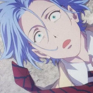 🌟 916e1008 telegram sticker