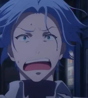 🌟 d0cbfaa6 telegram sticker