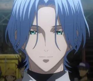 🌟 f37c5e0c telegram sticker