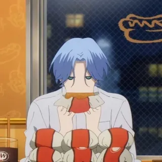 🌟 f5d9aa9b telegram sticker