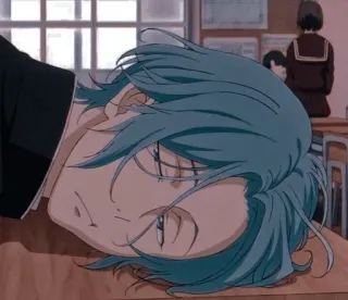 🌟 f5e0db34 telegram sticker