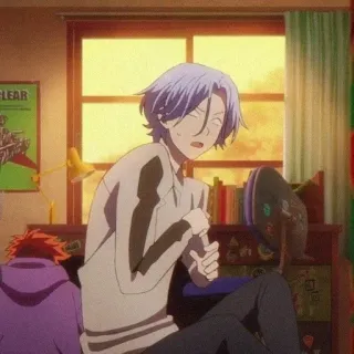 🌟 f9228a53 telegram sticker