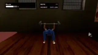 💪 0c1e0d47 telegram sticker