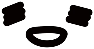 ☺️ a267ec16 whatsapp sticker