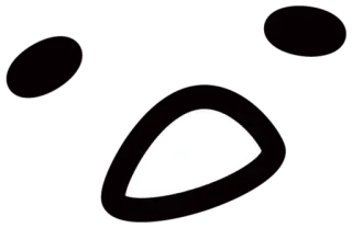 😨 da9c5085 whatsapp sticker