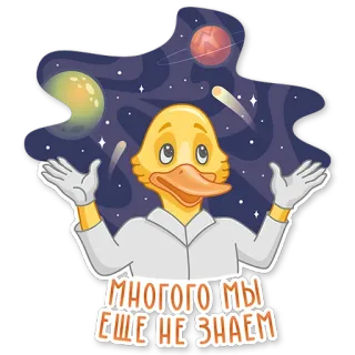 Gudilap telegram stickers