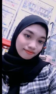 🌟 047d33c3 telegram sticker