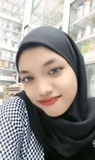 🌟 10d71921 telegram sticker