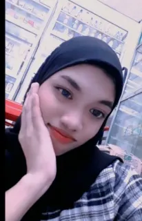 🌟 17886f92 telegram sticker