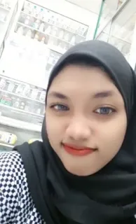 🌟 42f3c3e8 telegram sticker