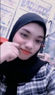 🌟 48ec4adf telegram sticker